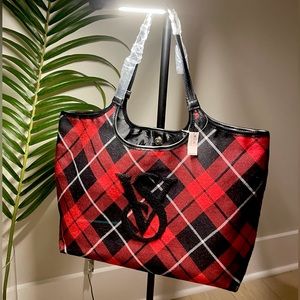 Victoria Secret 💼 🏷️